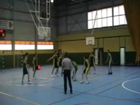 JOSE IGNACIO  (C.B. ALDAIA)