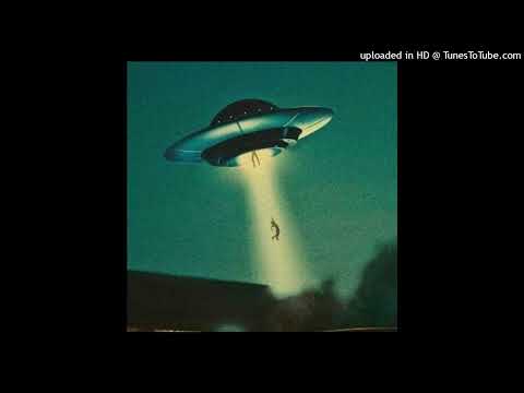 "Floating" - Vlad Dobrescu X Phunk B X Deliric |   Rap Type Beat (prod.BagaBlana)