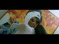 Zaaza Rhythm Official Video