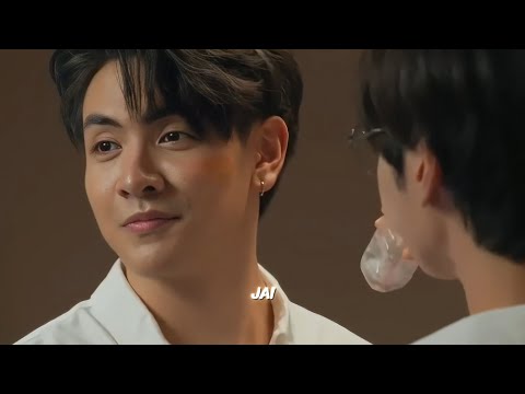 My Favorite "Hidden Agenda" Moments