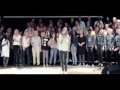 Emmelie De Forest - Rainmaker (Gospel Version ...