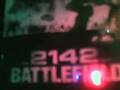 Battlefield 2142 - Headstrong 