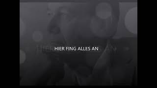 Roland Kaiser - Hier fing alles an