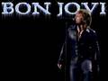 Bon Jovi Instrumental - It's my life (Backup Vocals ...