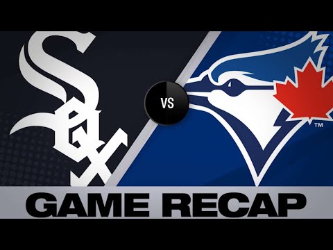 YouTube thumbnail for video