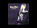 Lucy Furr feat Sinister Souls - Genocide (Original ...