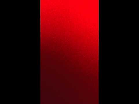 Magicant / Eight Melodies (Mother)