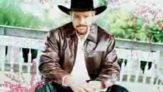 Toby Keith - Get my drink on