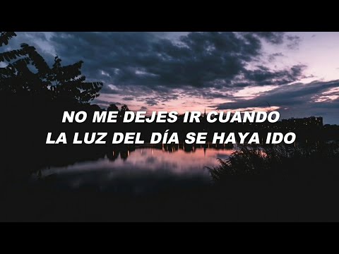 Backstreet Boys - Breathe // Sub Español