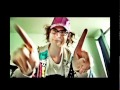 KEULE - Ich hab Dich gestern Nacht auf Youporn ...