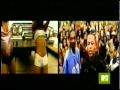 still dre - snoop dogg feat. dr. dre. video official ...