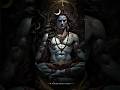 Har Har Bhole Namah Shivay Status ️Mahadev Status ️ Mahakal Status Harharshivshankar Bholenath S