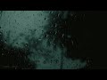 Find Peace In The Rain Rain Music Song Malayalamsong