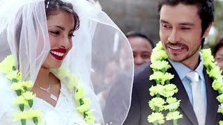 Mary Kom song Sukoon Mila: Arijit creates magic yet again for Priyanka romantic number! –review