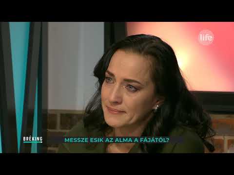 Hipnózis gyógyszerek alkoholizmus