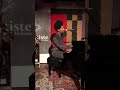 Jon Batiste Don T Stop