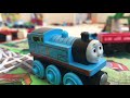 Thomas Trevor