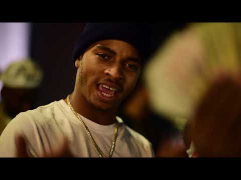 Foreign Gee "Gas Gas" (BoatLoad) Official Video