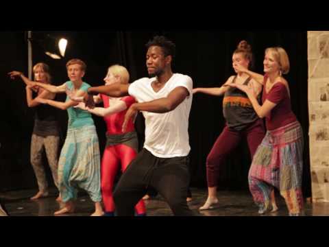 download lagu mp3 mp4 Afrikanischer Tanz, download mp3 Afrikanischer Tanz free download mp3, download mp3 Afrikanischer Tanz