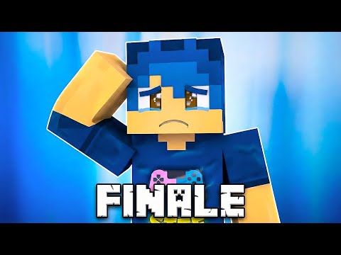 IL FINALE della VITA IN CITTÀ REMAKE! - Minecraft S2 Ep.47