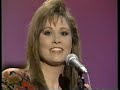 Suzy Bogguss   Fear of Flying
