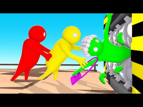 download lagu mp3 mp4 Grandmas Jelly, download lagu Grandmas Jelly gratis, unduh video klip Grandmas Jelly