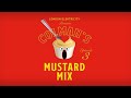 London Elek presents mustard mix 3