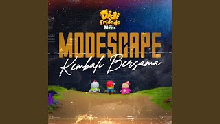 Download lagu Kembali Bersama mp3 Download lagu Kembali Bersama mp3