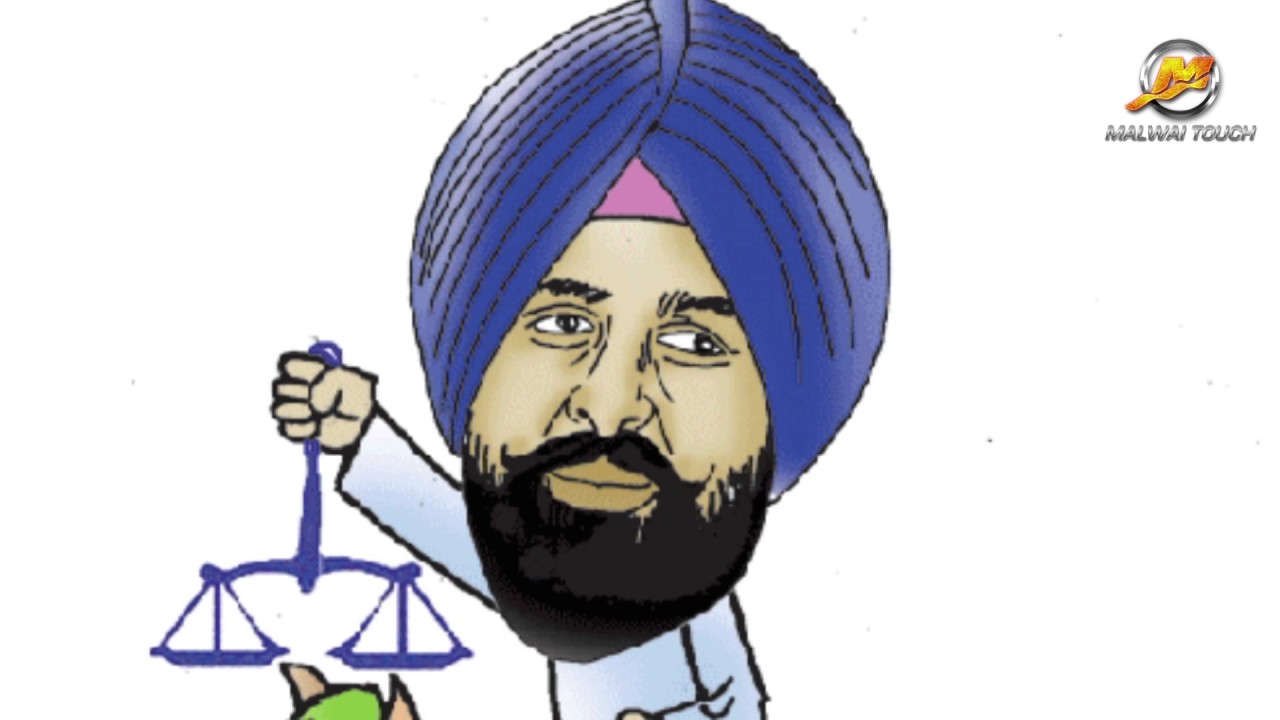 11 March (Title) Lyrics  | 11 March | Geet Bawa, Deep K Sidhu | Deep K Sidhu, Geet Bawa | Music Empire