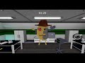 Mr Potato S Happy Song For 1 Hour