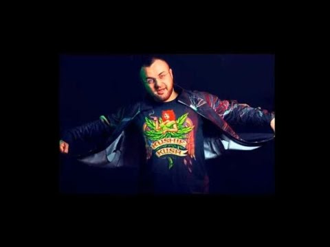 Dim4ou & Dobskiq - Ne Sum