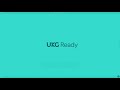 Comprehensive Overview of UKG Ready: A Unified Solution for HR, Payroll, and Talent Management
