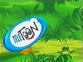 Teletoon Ducks Bumper 2001