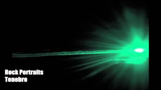 ROCK PORTRAITS - Tenebre Theme (Goblin cover)