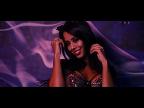 Jey el Exagerao - Amor y Traición (Video oficial)