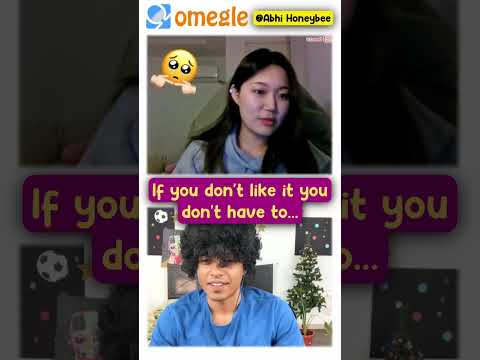 omegle fin korai ne #shorts #youtube #youtubeshorts #omletarcade #with for kik