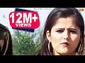 Haryanvi Letest Song Most Wanted Chora Tha Hatiyar Chalana Bhool Gaya NDJ Music