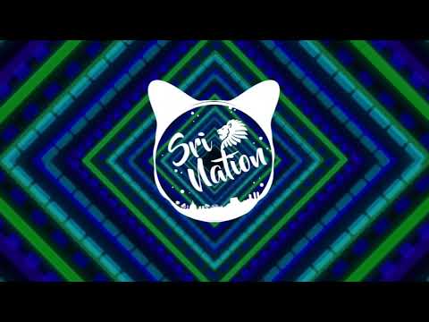 Sellakkaraya - Kaizer Kaiz Ft. Lil Neo (Jizzy Remix)