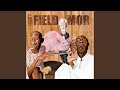 Sick Of Being Lonely Dirty South Mix