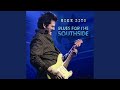 Hell On Me (Live)
