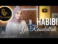 HABIBI YA RASULALLAH PUJA SYARMA