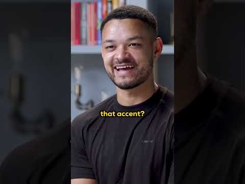 Why Does Everyone Feel So Lonely? @TheDiaryOfACEO