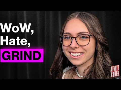 Felikah: Scheiß auf Privatleben | Henke's Corner #120