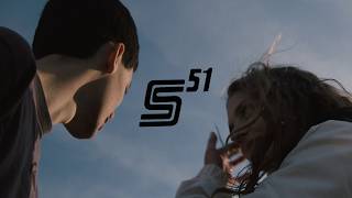 Video zu 'Simson S51' ansehen