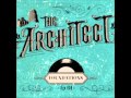 The Architect - Les Pensées 