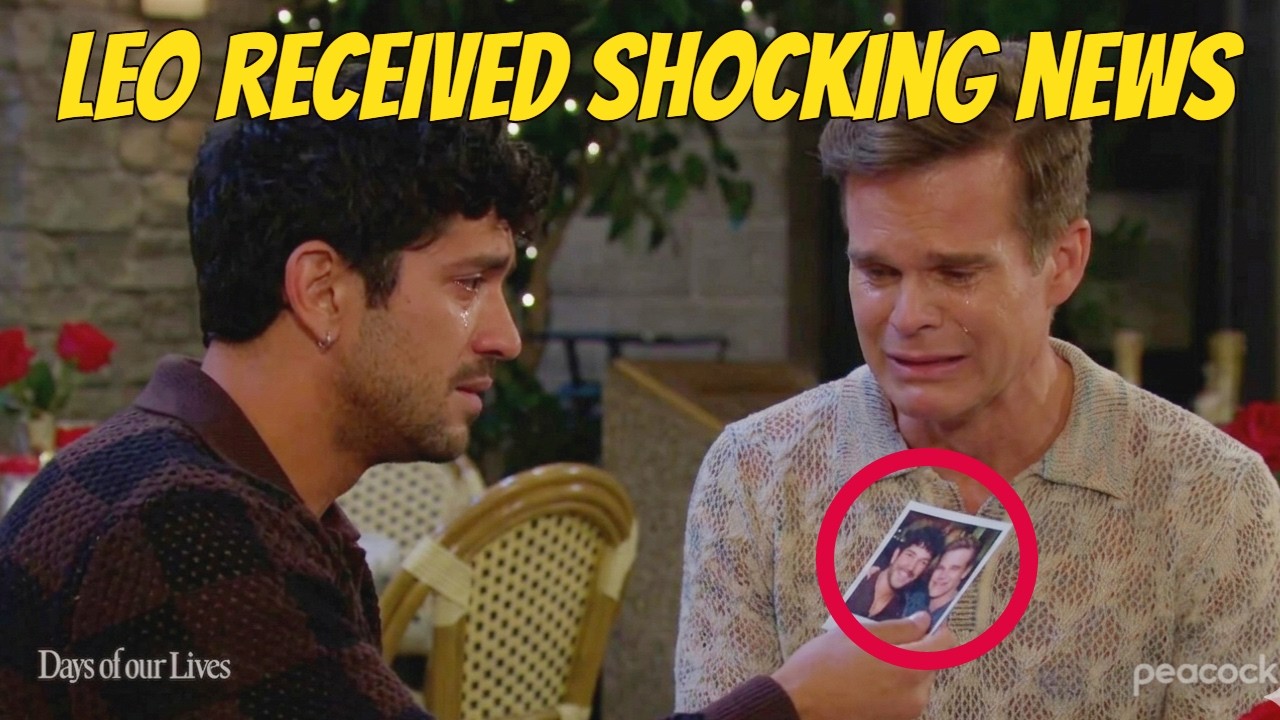 YouTube Thumbnail Downloader FULL HQ IMAGE