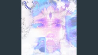 R3flective Aura 2 Music Video