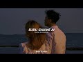 Sudu Gaume Ai සුදු ගවුමේ ඇයි Slow Reverb