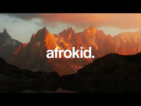 Adventure Of A Lifetime vs. Emowe (dela sur Mashup) - Coldplay vs. Notre Dame