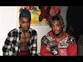 Juice WRLD Club Ft Pop Smoke XXXTENTACION Lil Uzi Vert Ski Mask Music Video